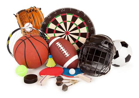 sporting goods online|online sporting goods websites.